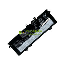 Baterie pro Lenovo L20D3PG1 Vilboz14 L20M3PG1 L20L3PG1 [Náhradní baterie]